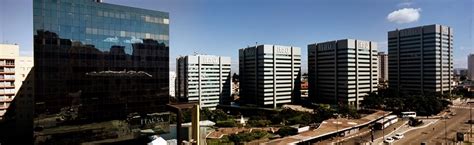 Banco Itaú   Paraguay