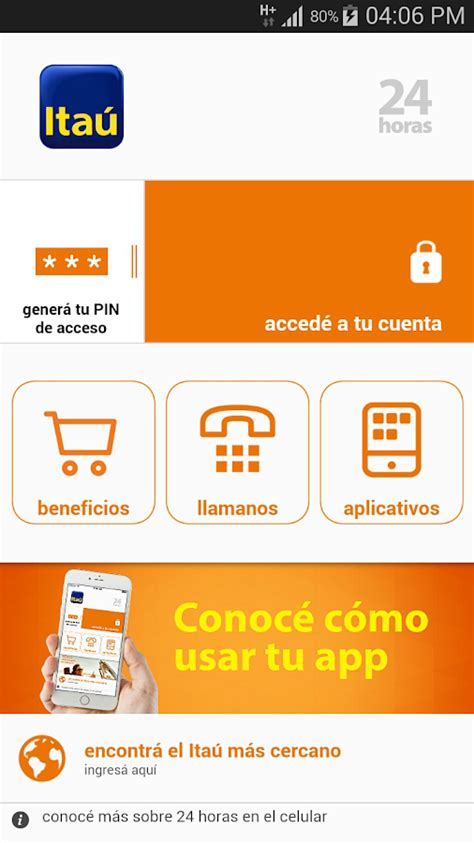 Banco Itau Paraguay Seccion Prestamos Bancarios   definicion de ...