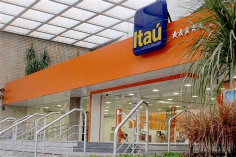 Banco Itaú rebaja la previsión de crecimiento del PIB brasileño en 2019 ...