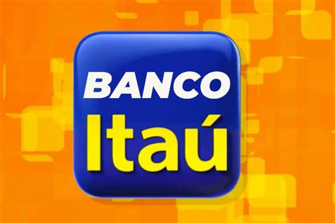 Banco Itaú Uruguay  Descargar App, inversiones y cuentas    Bancospedia