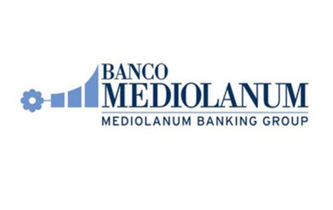 Banco Mediolanum estrena tres fondos de fondos que ofrecen rentas ...