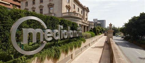 Banco Mediolanum supera los 2.000 millones de euros de patrimonio en la ...