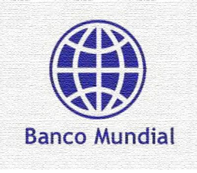Banco Mundial on emaze