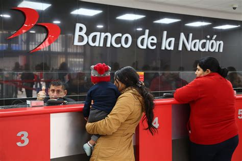 Banco Nacion : Banco de la nación argentina  english:
