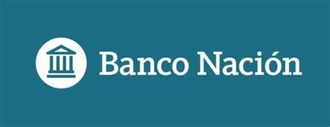 Banco Nación: cuentas, préstamos y tarjetas Rankia