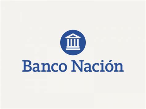 Banco Nación | Expensas Pagas