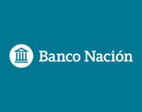 Banco Nación   La aplicación de bna+ no me deja ingresar