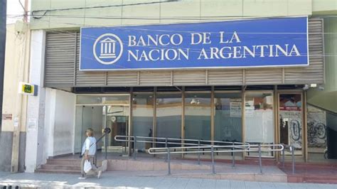 Banco Nación presentó promoción para comprar computadoras y notebooks ...