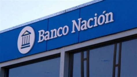 Banco Nación presentó promoción para comprar computadoras y notebooks ...