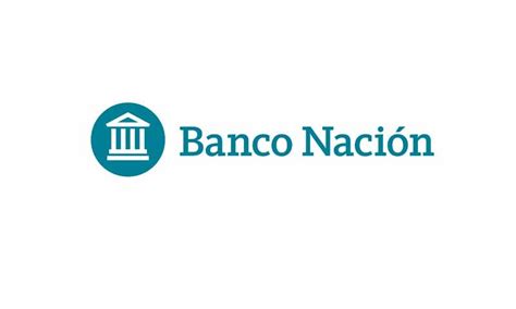 Banco Nación – MEGA Electricidad