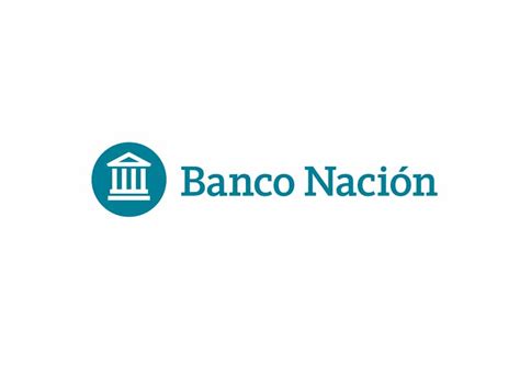 Banco Nación – MEGA Electricidad