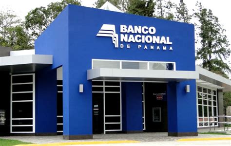 Banco Nacional anuncia horario especial por Semana Santa ...