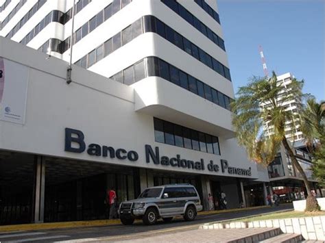 Banco Nacional calcula un crecimiento del 8 % en 2015 ...