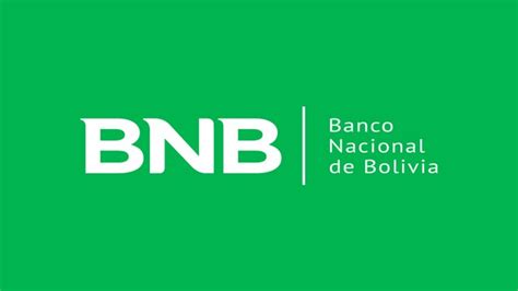 Banco Nacional de Bolivia Análisis y Opiniones // 2020
