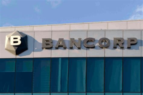 Banco nicaragüense sancionado por EEUU pide disolución anticipada