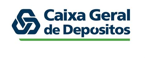 Banco Online Caixa Geral De Depositos   software de ...