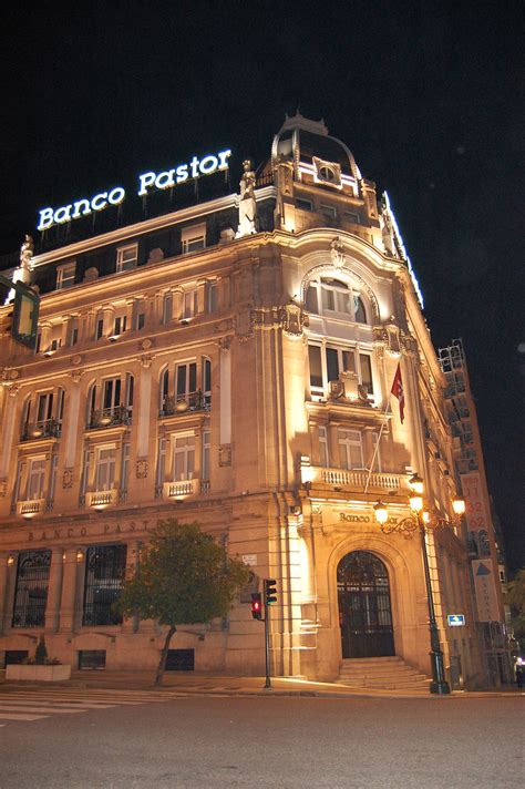 Banco Pastor   Wikipedia