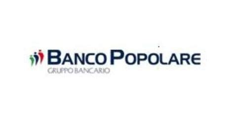 Banco Popolare Assemblea Ordinaria | Borsa Forex