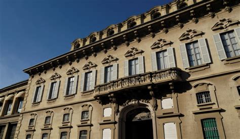 Banco Popolare: consiglio aperto sulla fusione con Milano ...