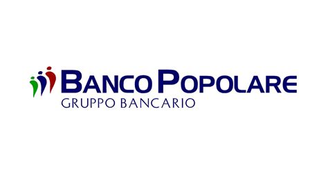 Banco Popolare | Enciclopedia dell Economia Wiki | FANDOM ...
