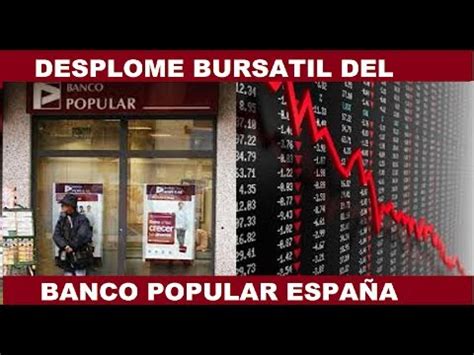 Banco Popular. Banco Popular subastará propiedades hasta ...