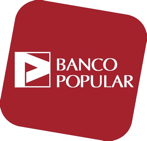 Banco Popular completa la adquisición del 24,99% del banco ...