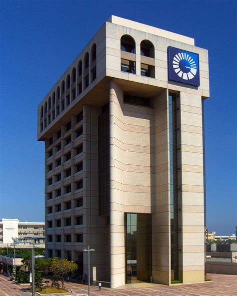 Banco Popular Dominicano   Wikipedia, la enciclopedia libre