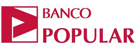 Banco Popular España Teléfono servicio al cliente