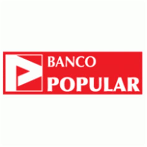 Banco Popular Portugal, S.A.