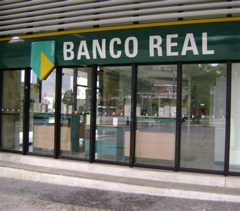 Banco Real   Wikipedia
