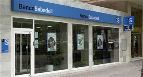 Banco Sabadell abre una oficina de representación en Perú ...