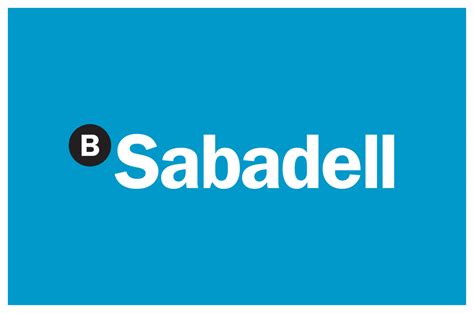 Banco Sabadell » Bancos y cajas » Banca y finanzas