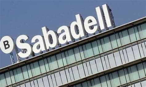 Banco Sabadell cierra la venta de su filial de banca ...