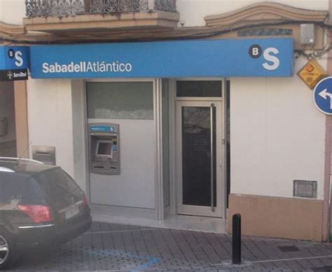 Banco Sabadell   Guia33