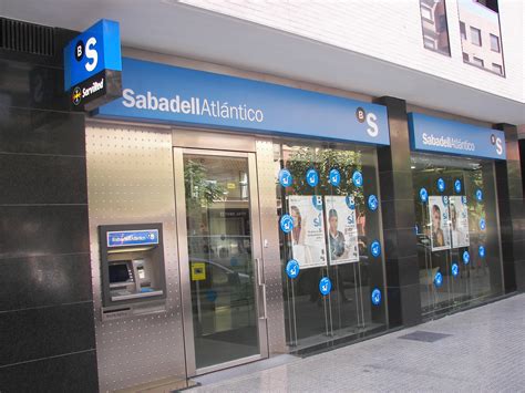 Banco Sabadell lanza un fondo de inversión a cinco años al ...