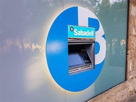 Banco Sabadell mantiene su junta general de accionistas y ...
