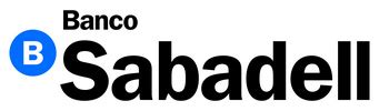 Banco Sabadell: online, particulares y sucursales   Rankia