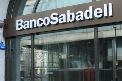 Banco Sabadell: Opiniones, cuentas, hipotecas, oficinas y teléfonos ...