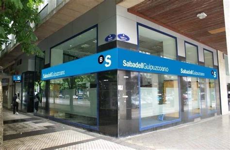 Banco Sabadell promueve la banca a distancia a través de ...