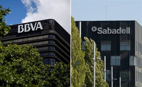 Banco Sabadell rompe las negociaciones para su fusión con ...