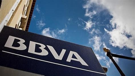 Banco Santander, BBVA, Caixabank y Bankia, entre los 100 ...