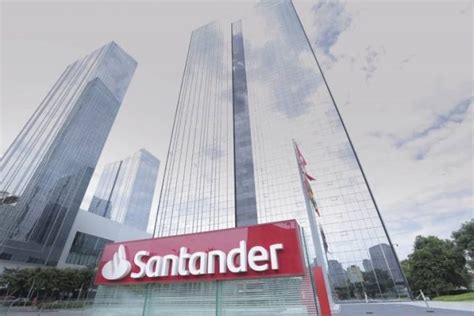 Banco Santander Brasil compra el 80% de la fintech agraria ...