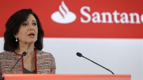 Banco Santander cerrará 425 oficinas este año y ...