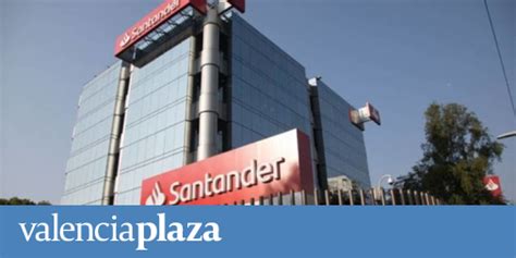 Banco Santander cita a sus accionistas para aprobar la ...
