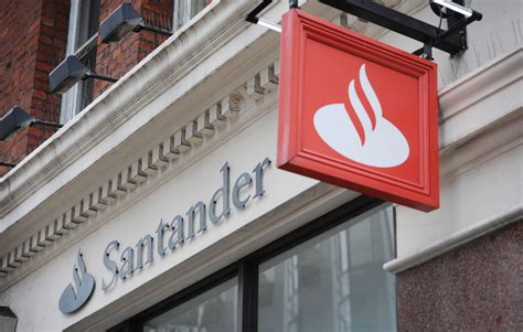 Banco Santander, cofundador de una alianza para fomentar ...
