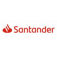 Banco Santander Colombia | Brands of the World | Download ...