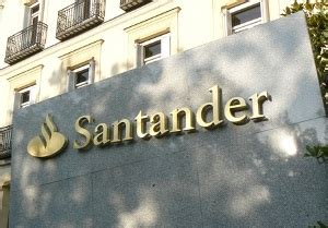 Banco Santander Colombia invierte en responsabilidad social