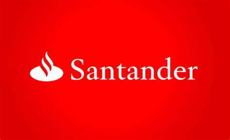 Banco Santander Colombia | Teléfonos y Dirección en Cali