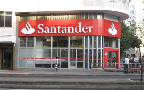 Banco Santander condenado a devolver a un matrimonio ...