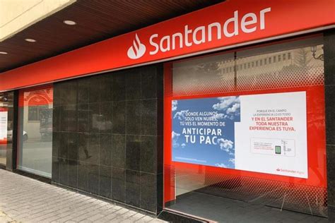 Banco Santander, condenado a devolver un millón de euros a ...